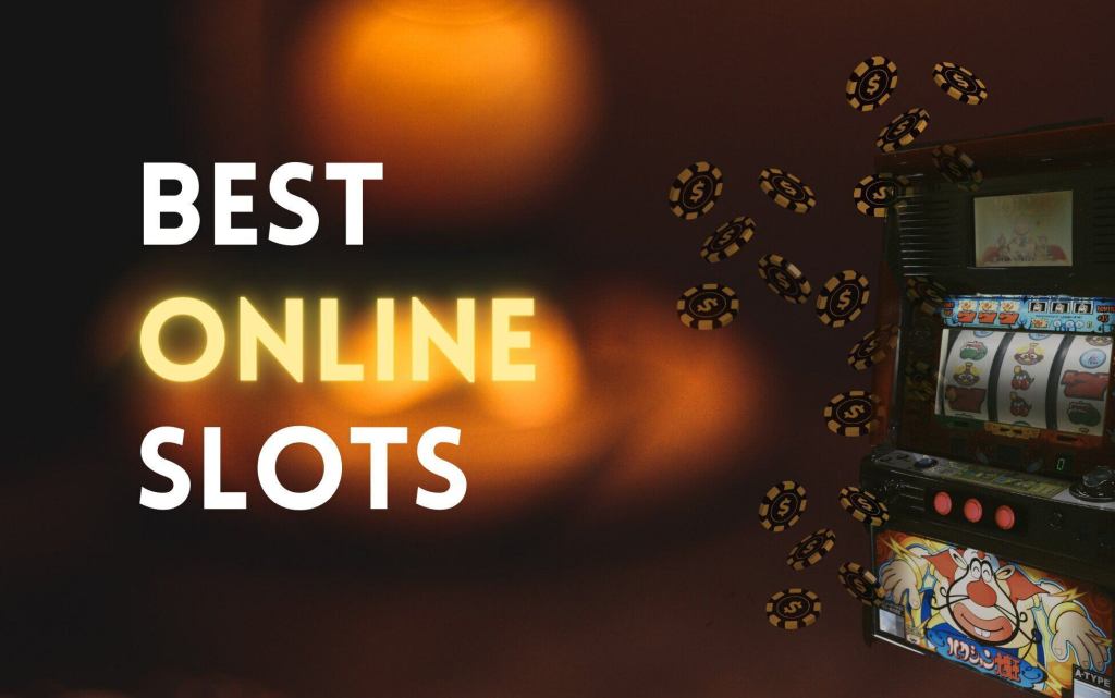 Discover the Thrills of dobet casinò Your Ultimate Online Gaming Experience