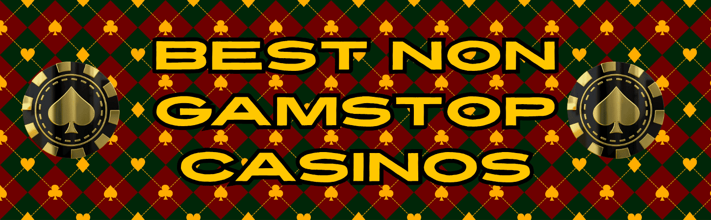 Discover the World of Casinos Non Gamstop -560893952