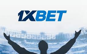 Explore 1xBet Malaysia Casino Your Ultimate Online Gaming Experience