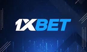Explore 1xBet Malaysia Casino Your Ultimate Online Gaming Experience