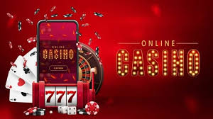 Explore the Thrill of Casino SlotsSafari A Guide to Top Slot Games