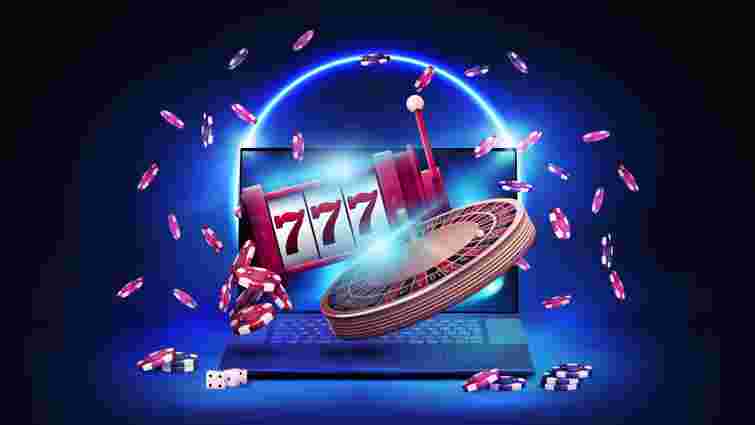 Explore the Thrilling World of Casino FatPirate Explore the Thrilling World of Casino FatPirate