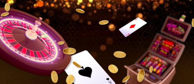 Explore the Thrills of Wildz NZ Your Ultimate Online Casino Experience 1864607157