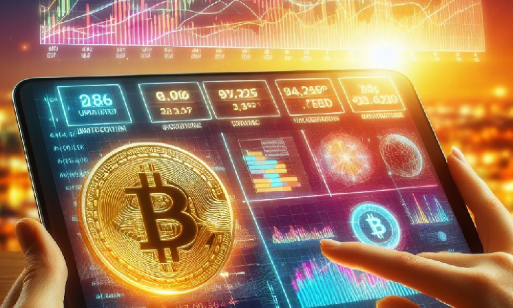 Exploring the Innovations of Vertex Trize Exploring the Innovations of Vertex Trize