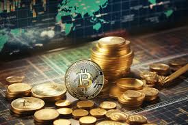 Exploring the Innovations of Vertex Trize Exploring the Innovations of Vertex Trize