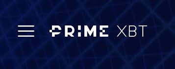 Live Trading on PrimeXBT UK Your Guide to Real-Time Trading