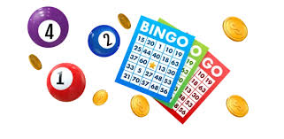 Лото игра, доставляющая радость и эмоции