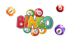 Лото игра, доставляющая радость и эмоции