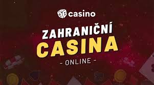 Nové online casino 2025 Nové trendy a možnosti pro hráče Nové online casino 2025 Nové trendy a možnosti pro hráče