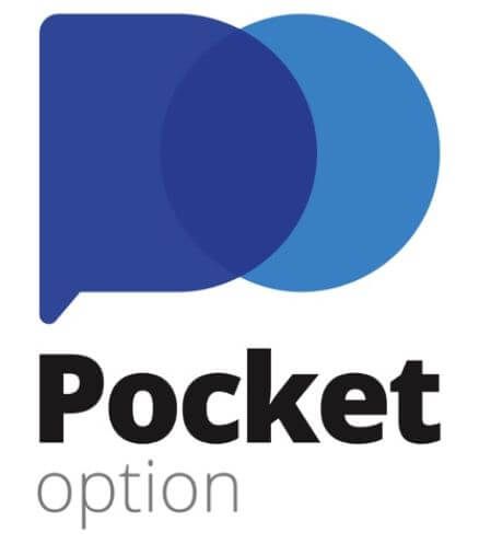 Pocket Option Withdrawal A Comprehensive Guide -617981108 Pocket Option Withdrawal A Comprehensive Guide -617981108
