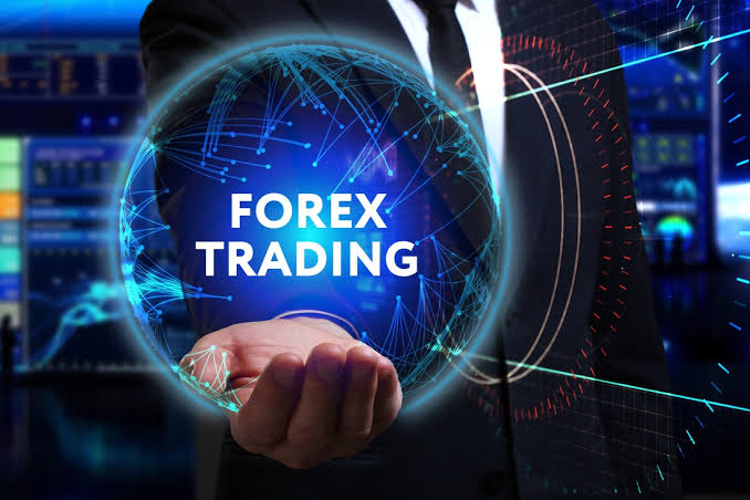 Top Forex Trading Apps for Beginners A Comprehensive Guide 1741534391