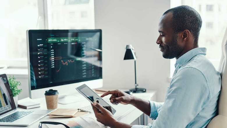 Understanding Maximum Leverage A Comprehensive Guide 1823447954 Understanding Maximum Leverage A Comprehensive Guide 1823447954