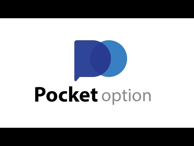 Unlocking Financial Freedom The Pocket Option App Guide