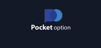 Unlocking Financial Freedom The Pocket Option App Guide