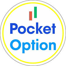 Unlocking Financial Freedom The Pocket Option App Guide