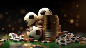 Vamosbet Ethiopia The Future of Online Betting -686273483 Vamosbet Ethiopia The Future of Online Betting -686273483