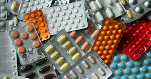 Ventolin brez zdravniškega recepta Učinkovita rešitev za težave z dihanjem